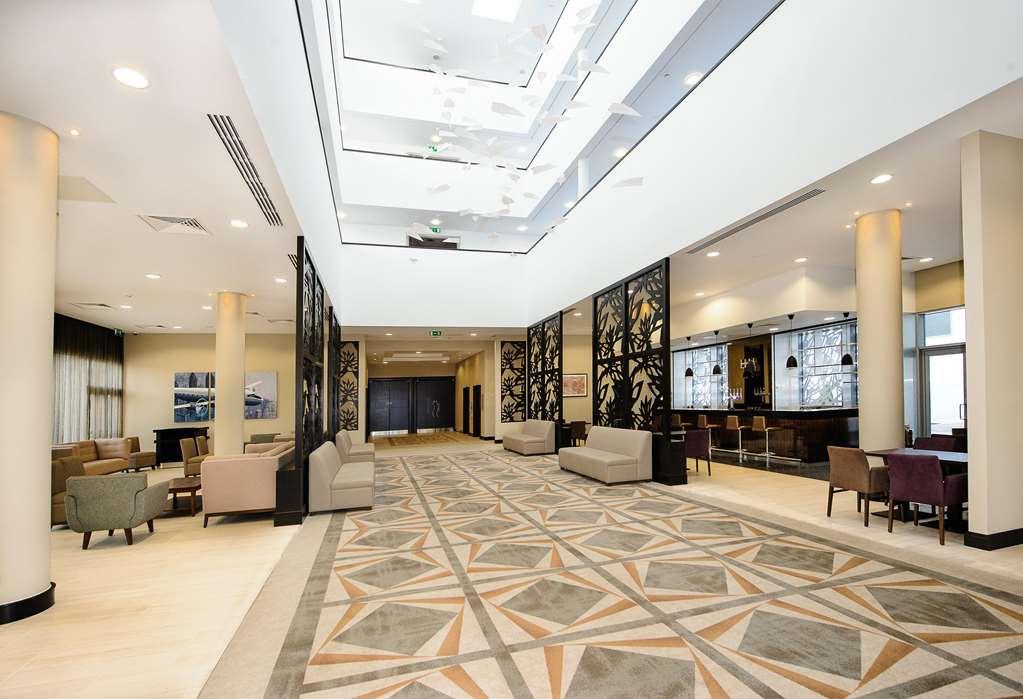 Hotel Heston Hyde Hounslow