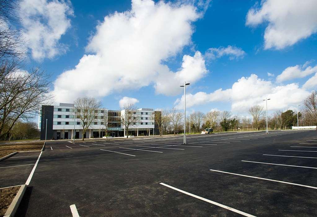 Heston Hyde Hotel Hounslow