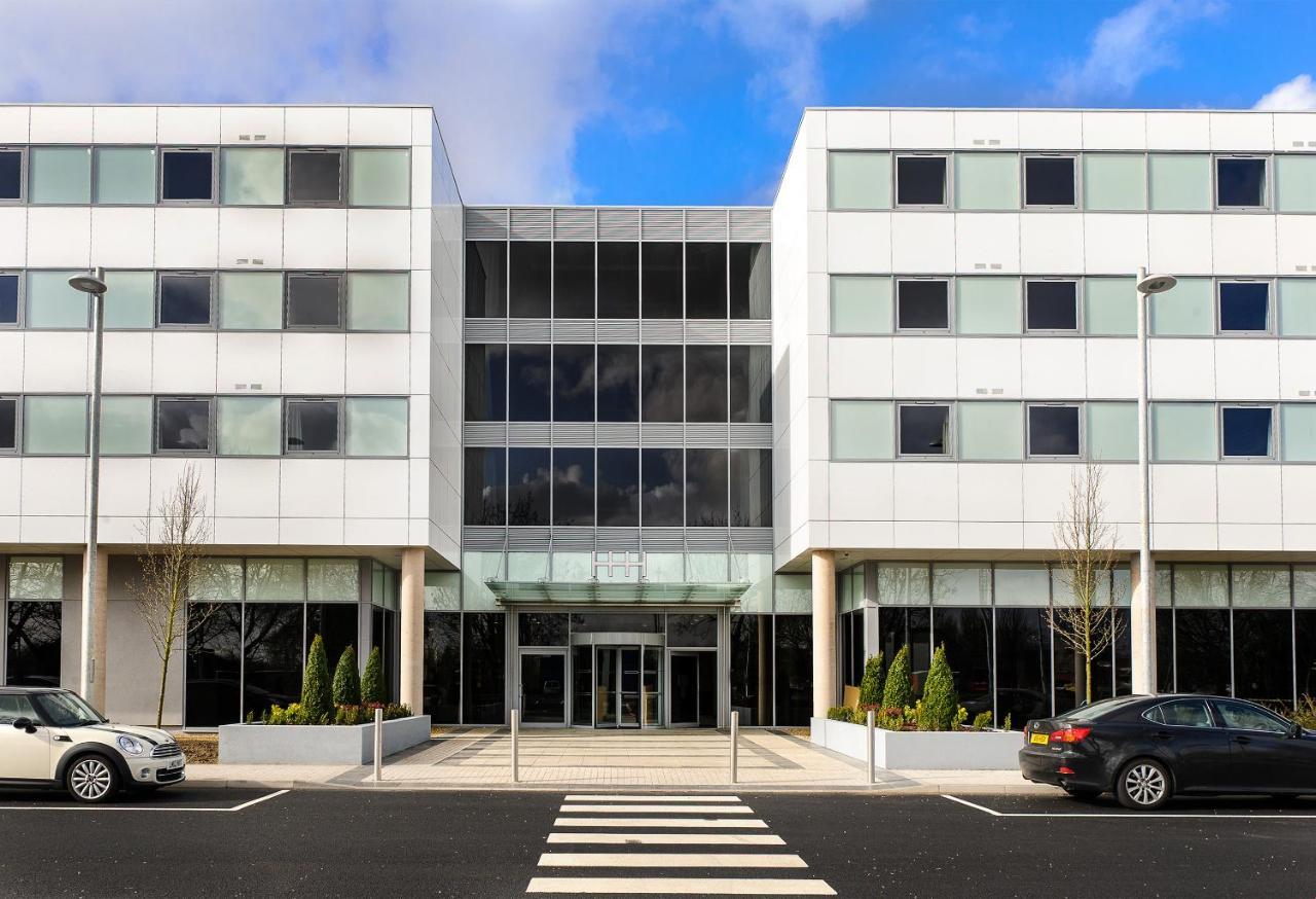 Heston Hyde Hotel Hounslow
