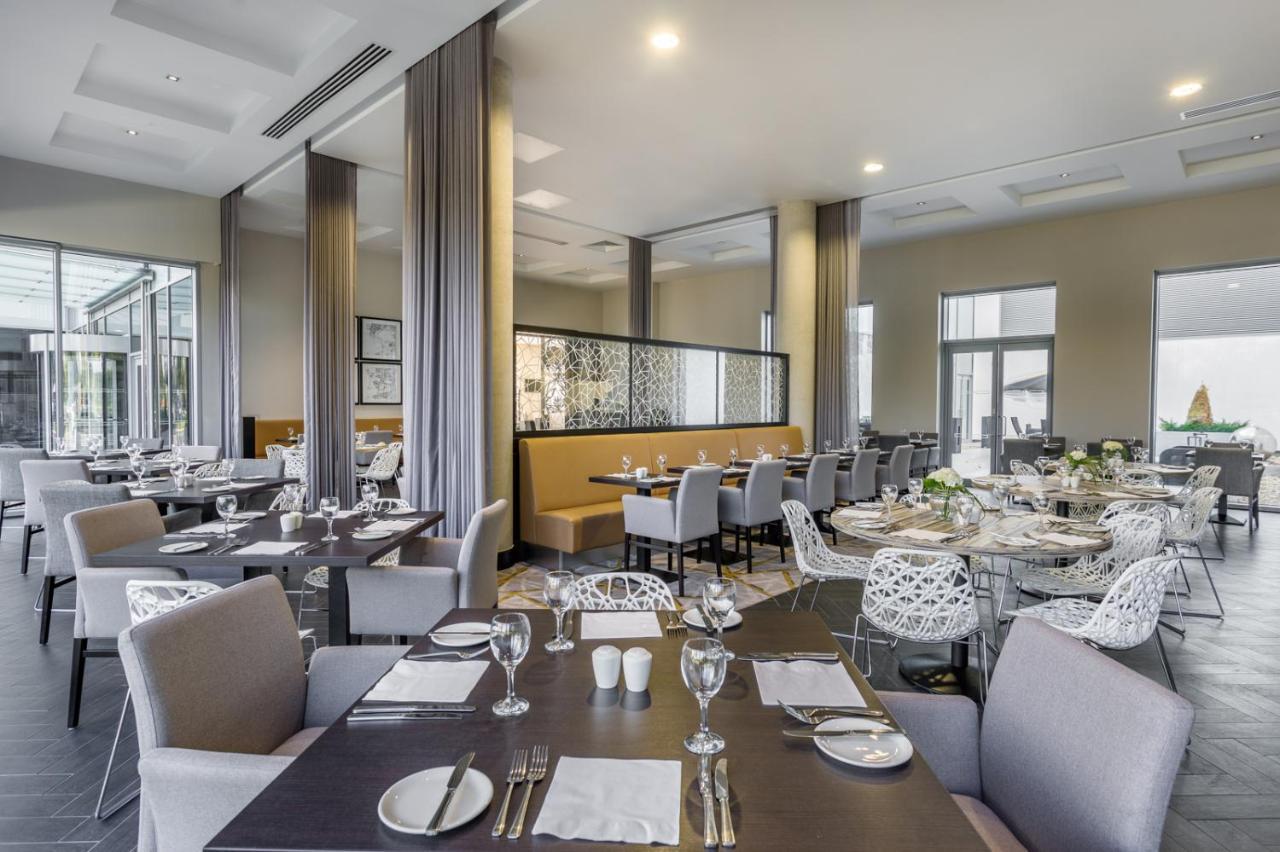 Hotel Heston Hyde Hounslow