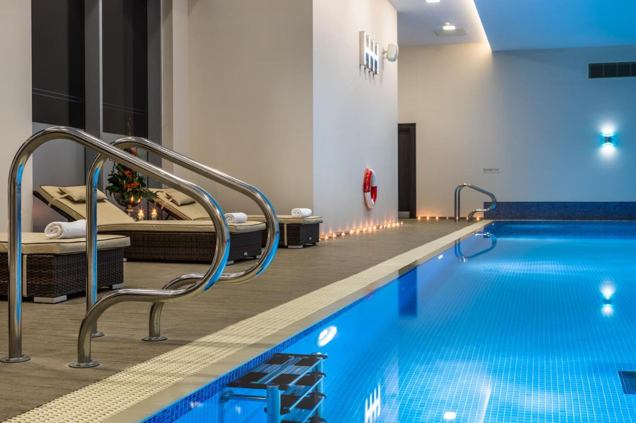 Heston Hyde Hounslow