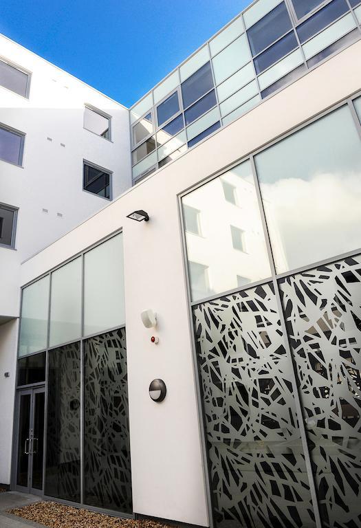 Heston Hyde Hounslow